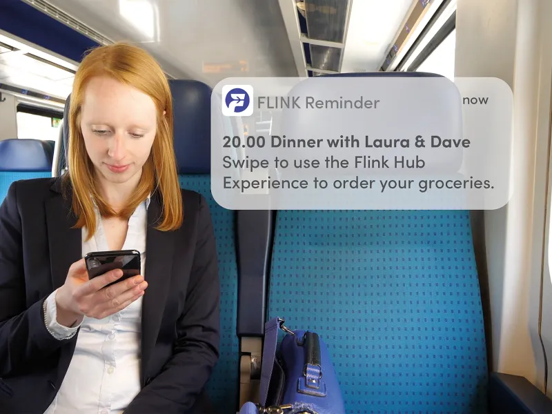 Flink – SBB (2018/19), image 3