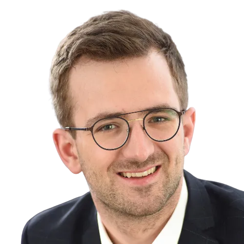 Georg Mihatsch