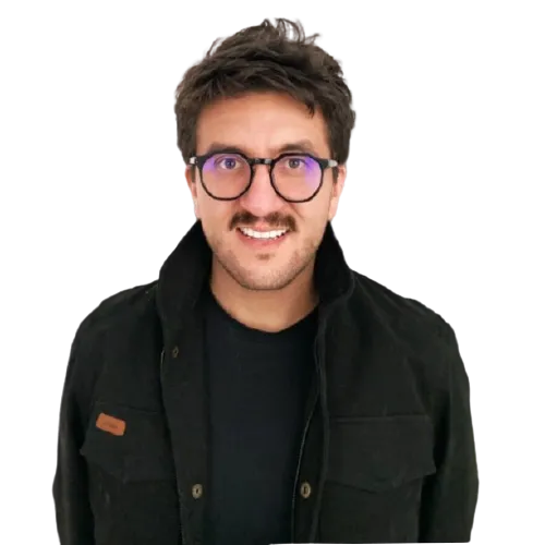Juan Méndez