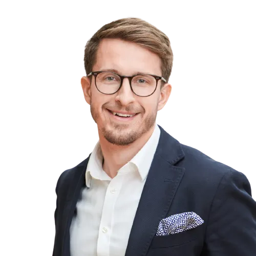 Timo Lehmus