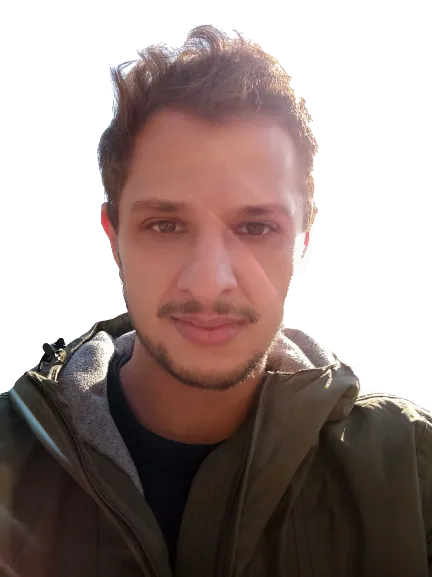 Florian Ullrich