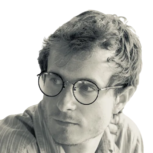Anselm Büchler