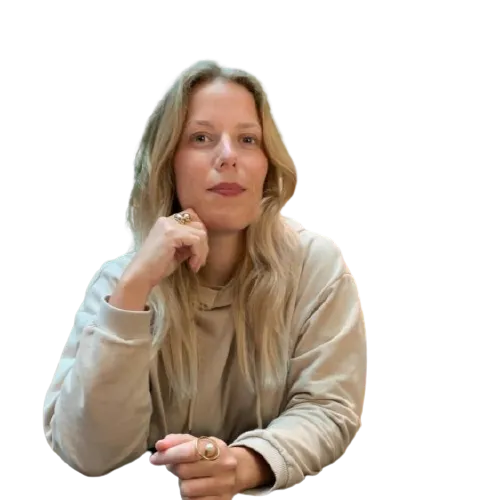 Céline Brunel