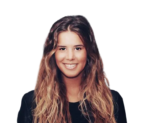 Inês Oliveira