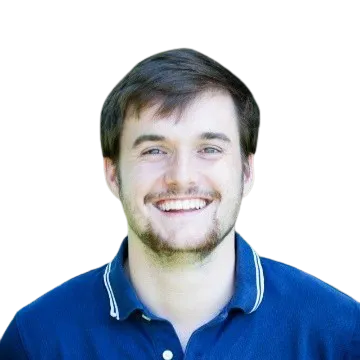 Romain Delenda