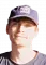 Adam Reid