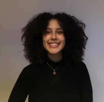 Aïda Khemaïssia