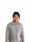 Akimi Ono