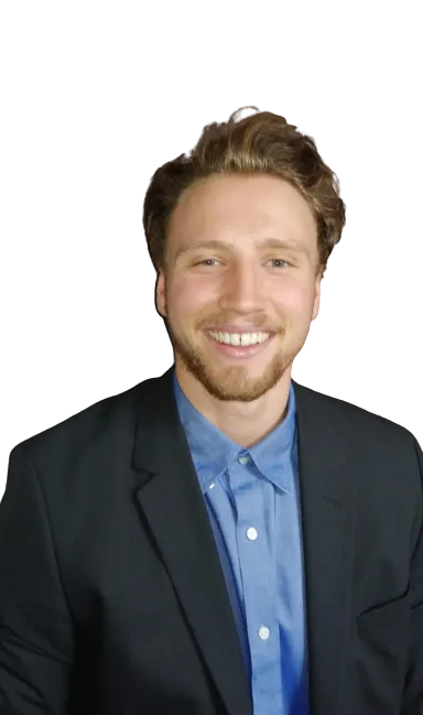 Alexander Koppelt