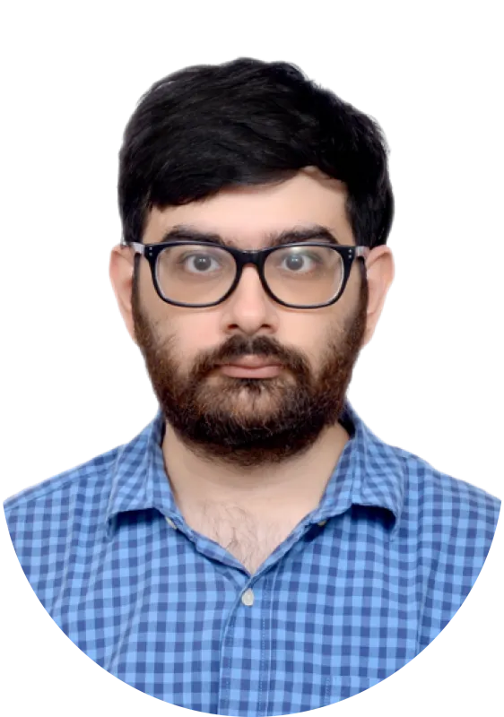 Ankit Kaul