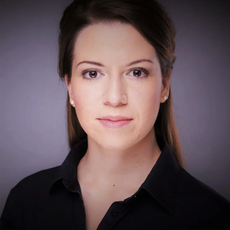 Ann-Kristin Spindler