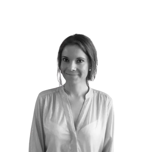 Anna Rosenkranz