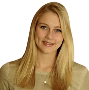 Antonia Heiss