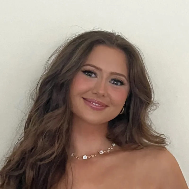 Aoife McLoughlin