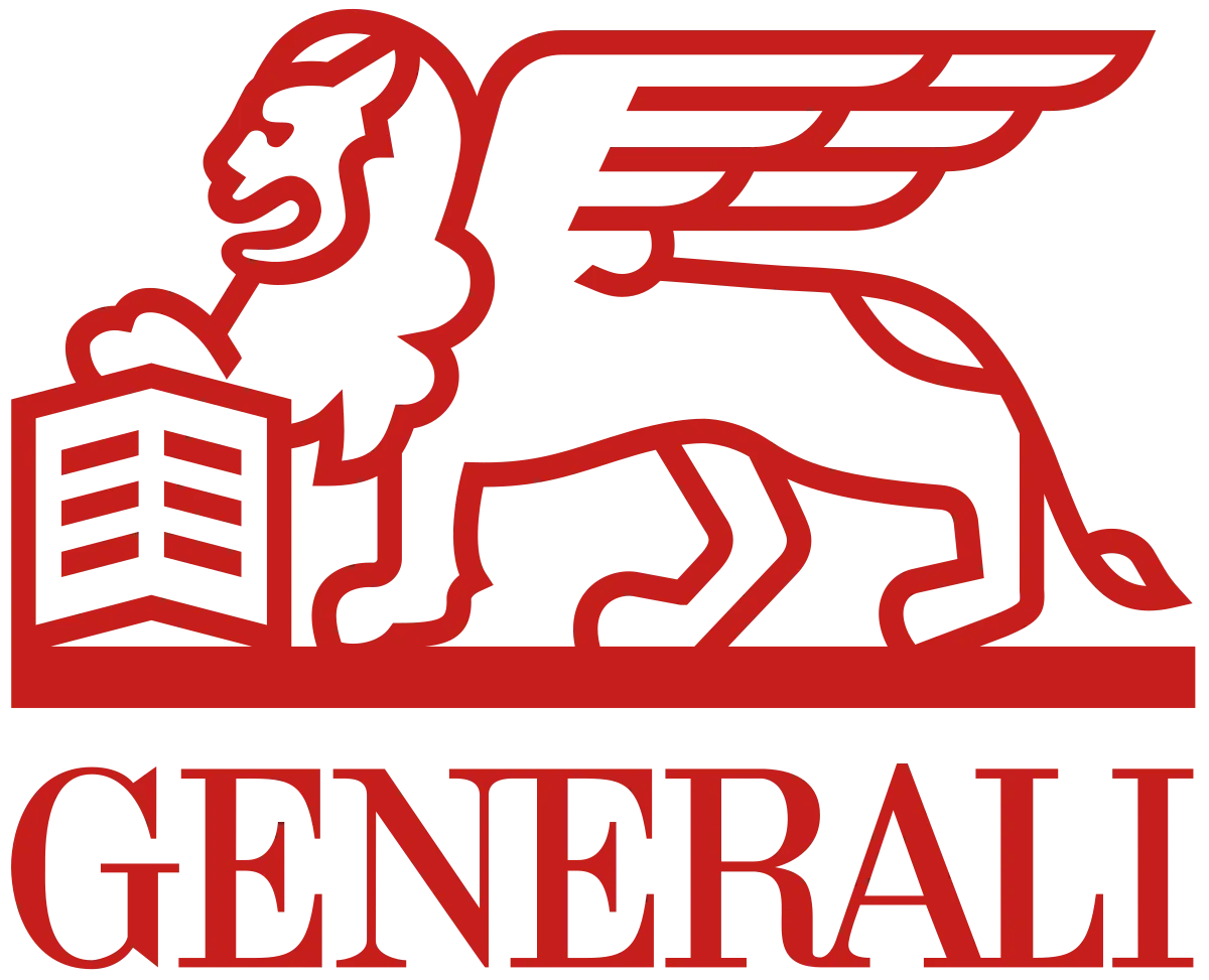 Generali logo