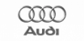 AUDI logo