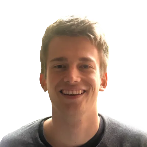 Finn Bail