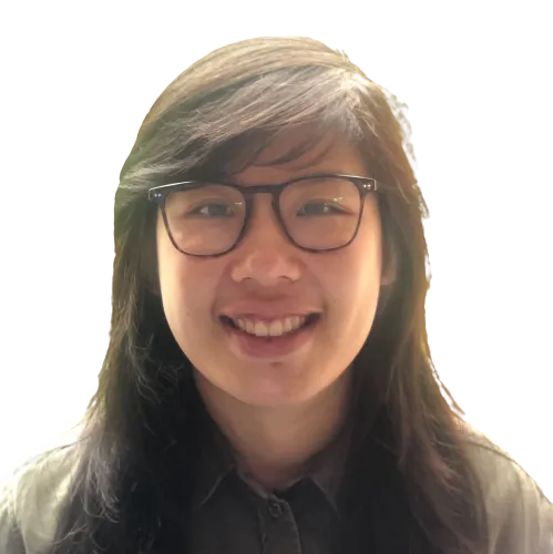 Lisa Tran
