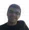 Bruno de Barros Feitosa