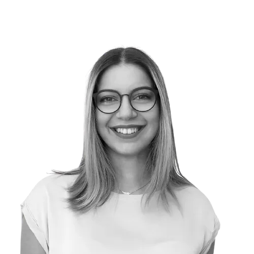 Chiara Pacchiarotti
