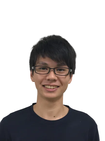 Chihiro Akatsuka