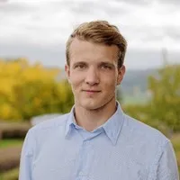 Christoph Huber
