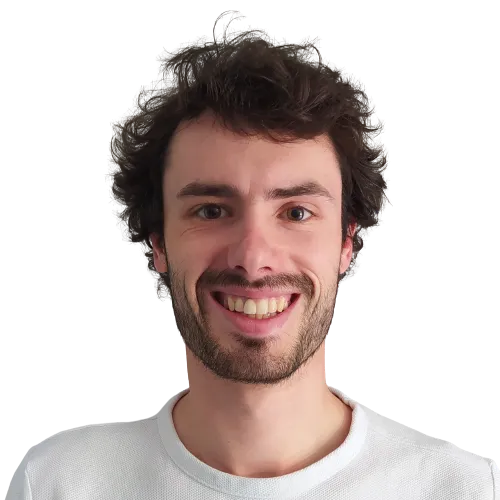 Cian Wallnutt