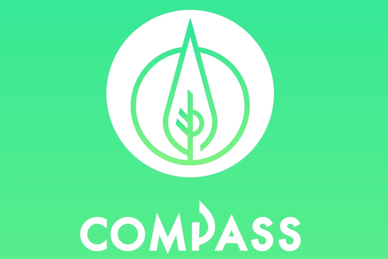 COMPASS – PostFinance (2019/20)
