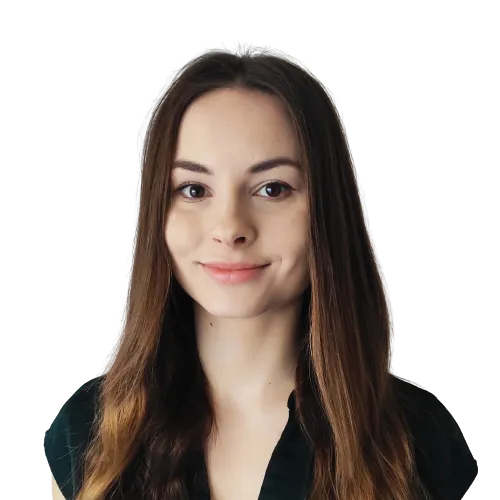 Agata Rzezniczuk