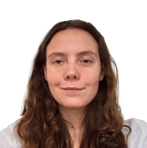Samantha Portas