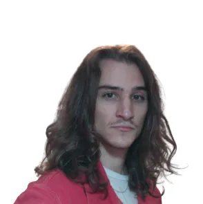 Klein Tahiraj
