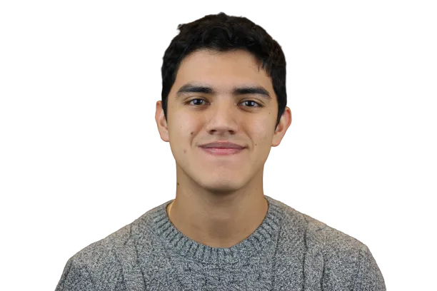 Sebastian Brito