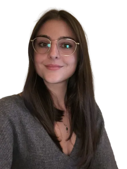 Zoe Hille