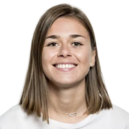 Césane Elan