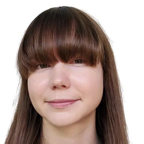 Laura Hoppula