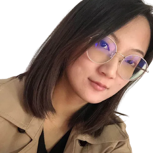 Zhen Li