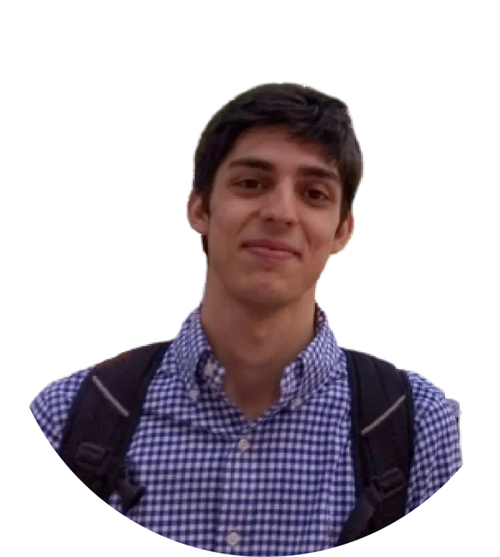 Damiano Camponio