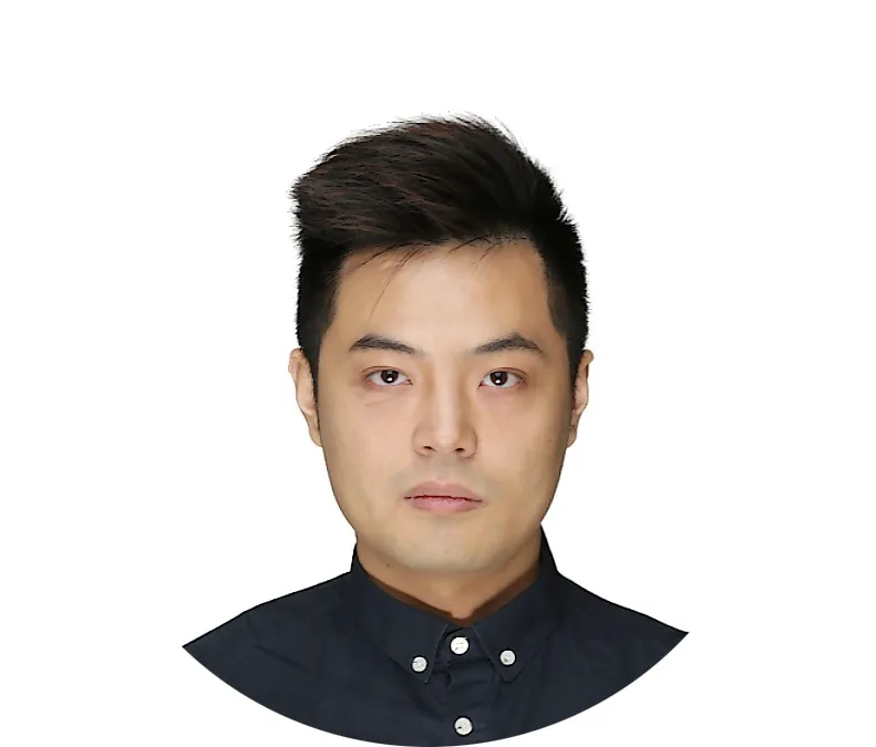 Ethan Zhang