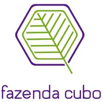 Fazenda Cubo logo