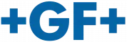 Georg Fischer logo