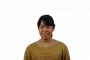 Narumi Ono