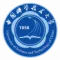 University of Science and Technology of China logo