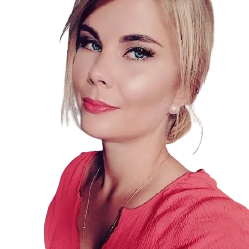 Anne Rinne