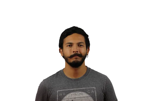 Ivan Peñarada