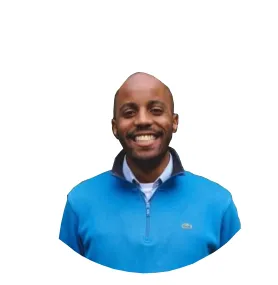 Abdulqadir Abshir