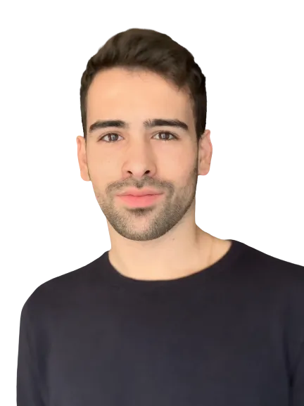 Andrea Merli