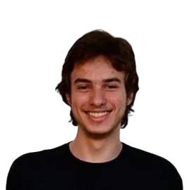Almir Ribeiro Couto