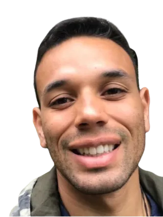 Diôgo Lopes