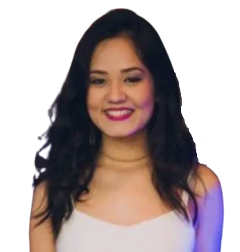 Natalia Oshiro