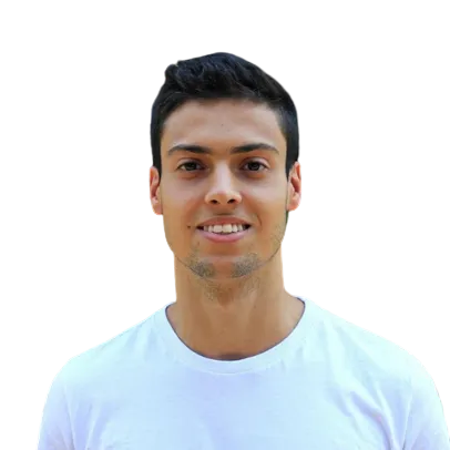 Gabriel Rodrigues